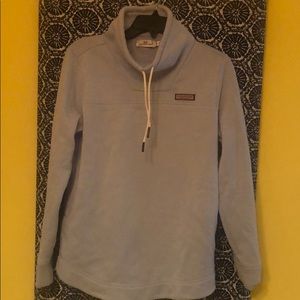 Vineyard Vines Pullover